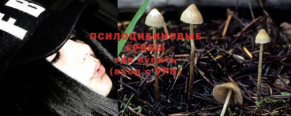 кокаин колумбия Алексин