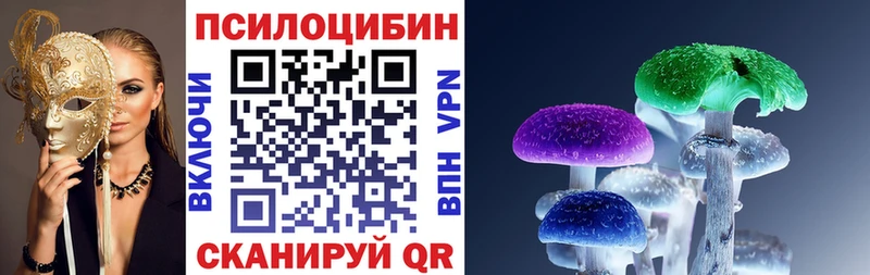 площадка формула  Лобня  Галлюциногенные грибы прущие грибы  где можно купить  